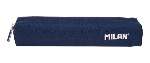 jpg_1500x1500_57783262