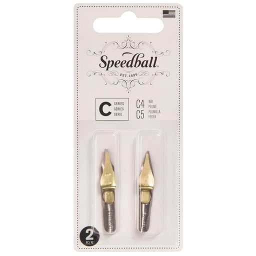 jpg_1500x1500_65068600