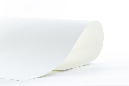 jpg_1500x1500_61655380