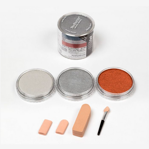 png_1500x1500_60541119