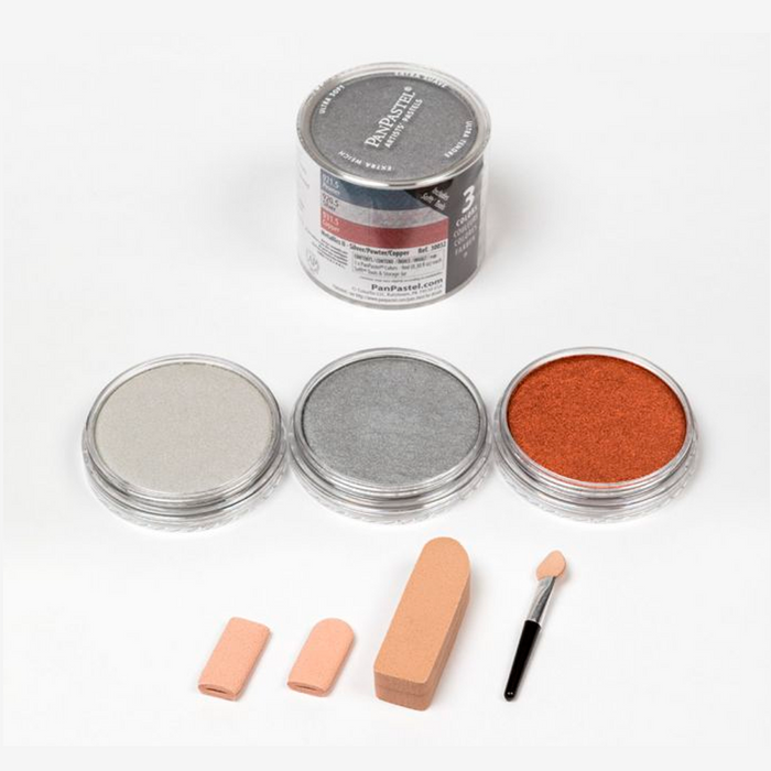 png_1500x1500_60541119