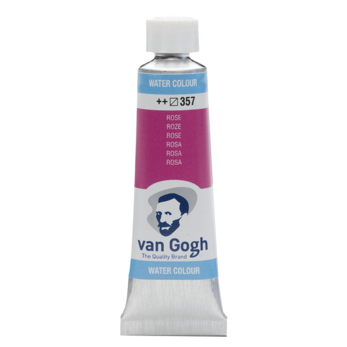 png_1500x1500_62975732