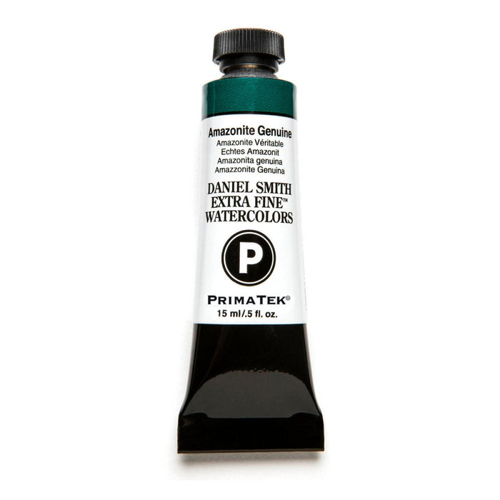 jpg_1500x1500_69055573