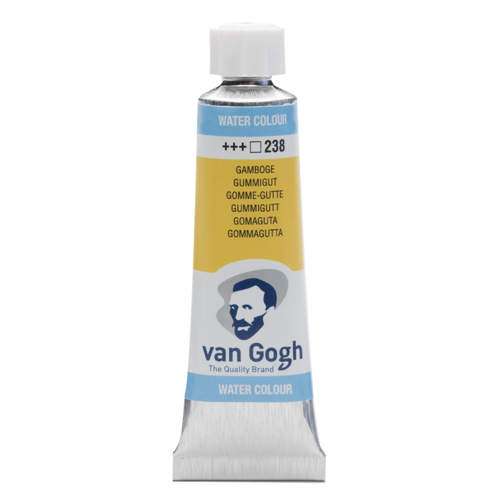 png_1500x1500_62975700