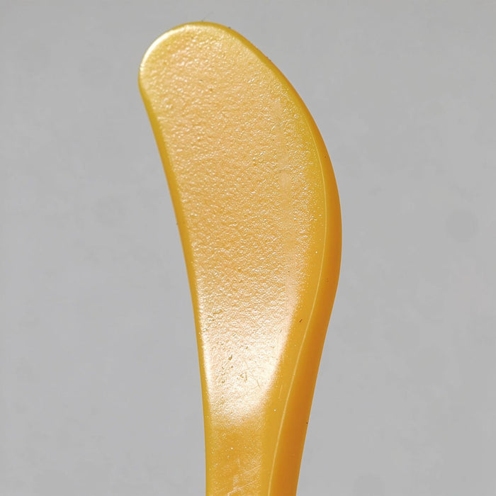 jpg_1500x1500_69450726