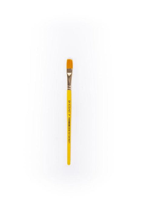 jpg_1500x1500_61599132