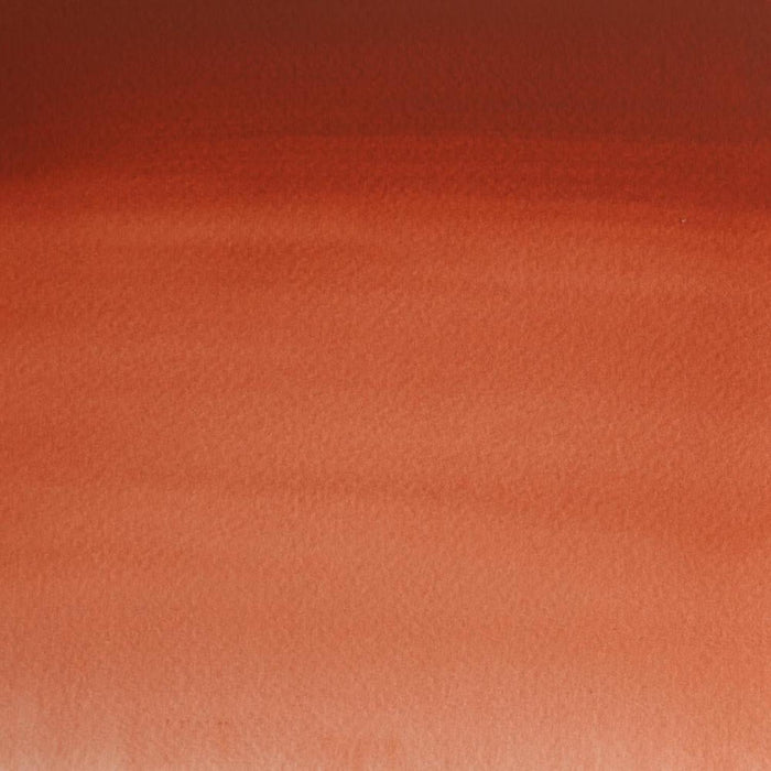 jpg_1500x1500_69393398