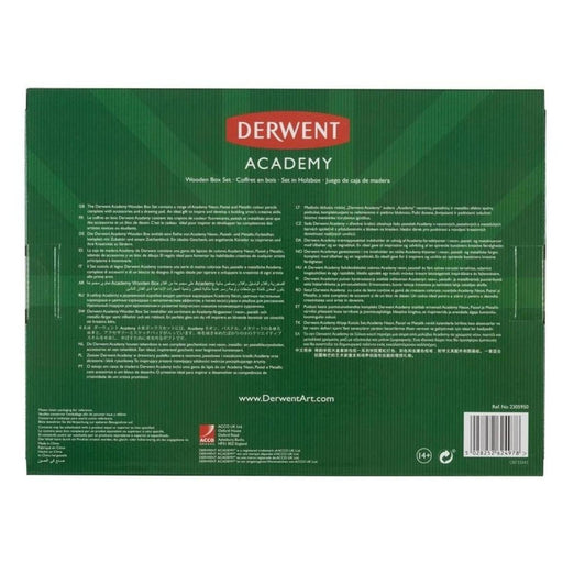 jpg_1500x1500_61899034