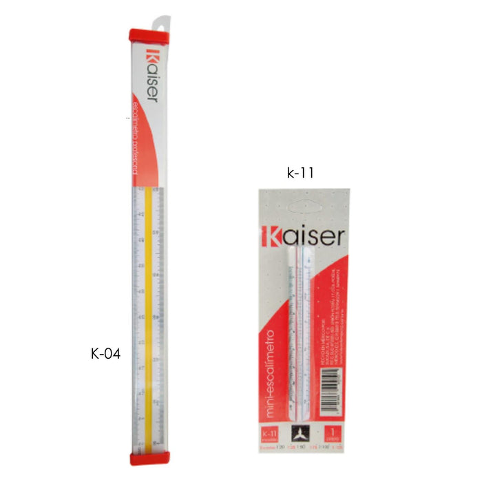 jpg_1500x1500_60540439