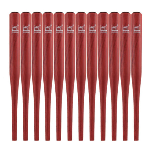 jpg_1500x1500_60540756