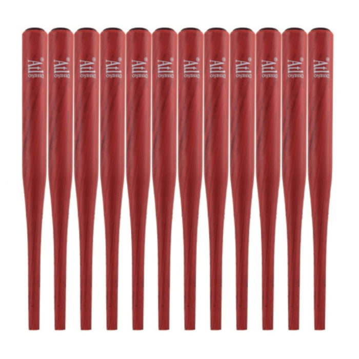 jpg_1500x1500_60540756