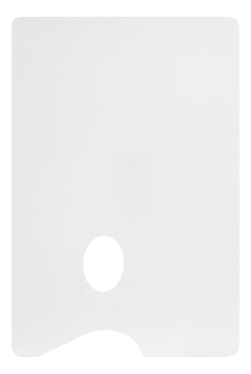 jpg_1500x1500_57788162