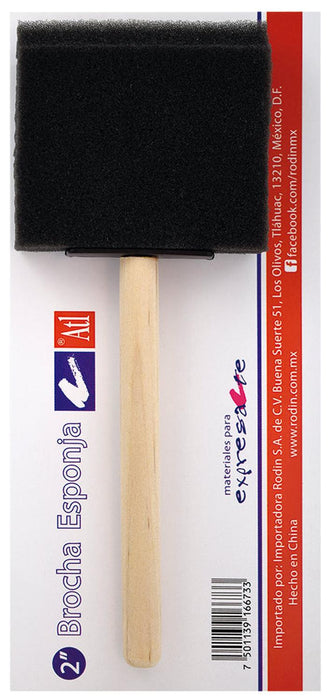 jpg_1500x1500_62975469