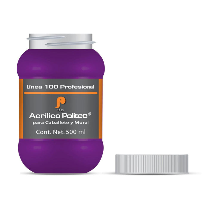 jpg_1500x1500_60839112