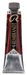 png_1500x1500_69551479