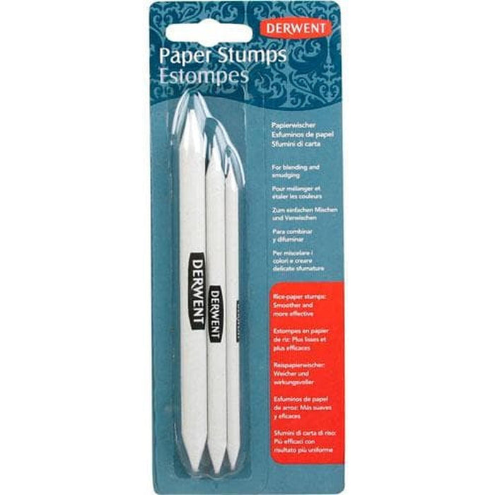 jpg_1500x1500_60086523