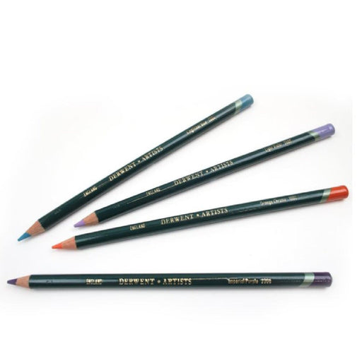 jpg_1500x1500_60540489