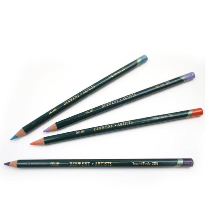 jpg_1500x1500_60540489