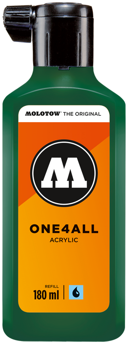 png_1500x1500_62884295