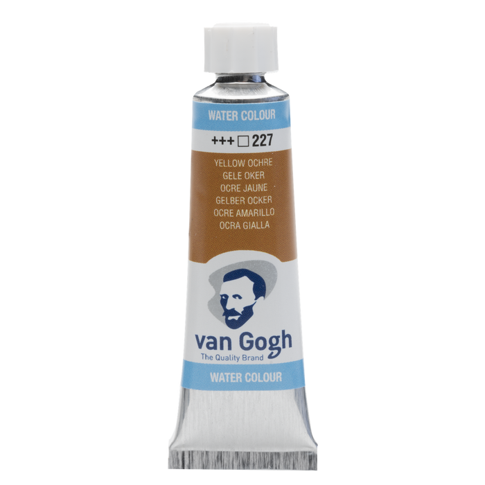 png_1500x1500_62975720