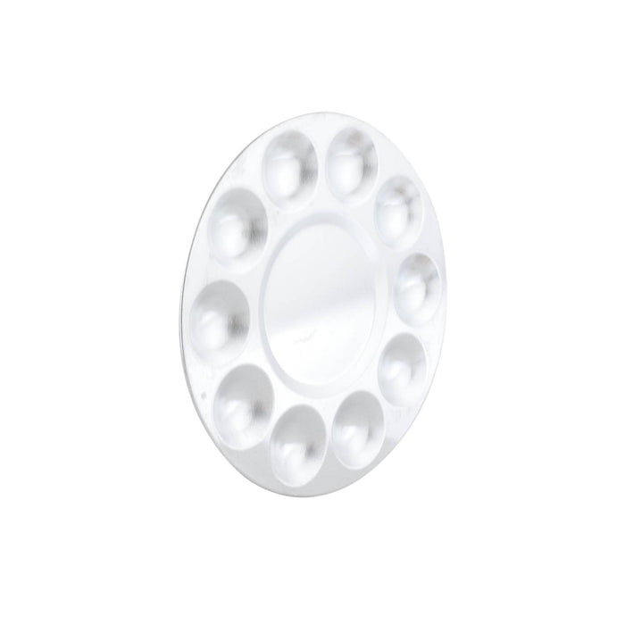 jpg_1500x1500_62980303