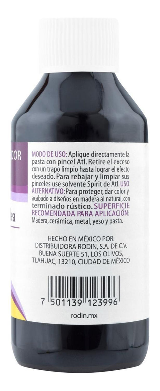 jpg_1500x1500_62709807