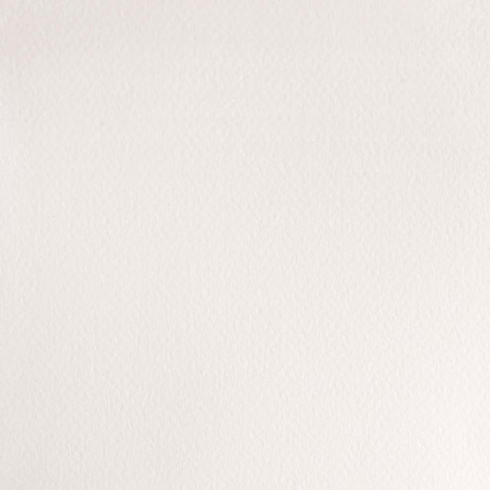 jpg_1500x1500_69393401