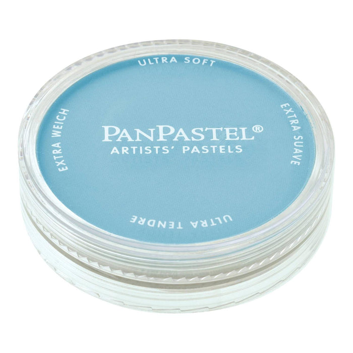 jpg_1500x1500_62790974