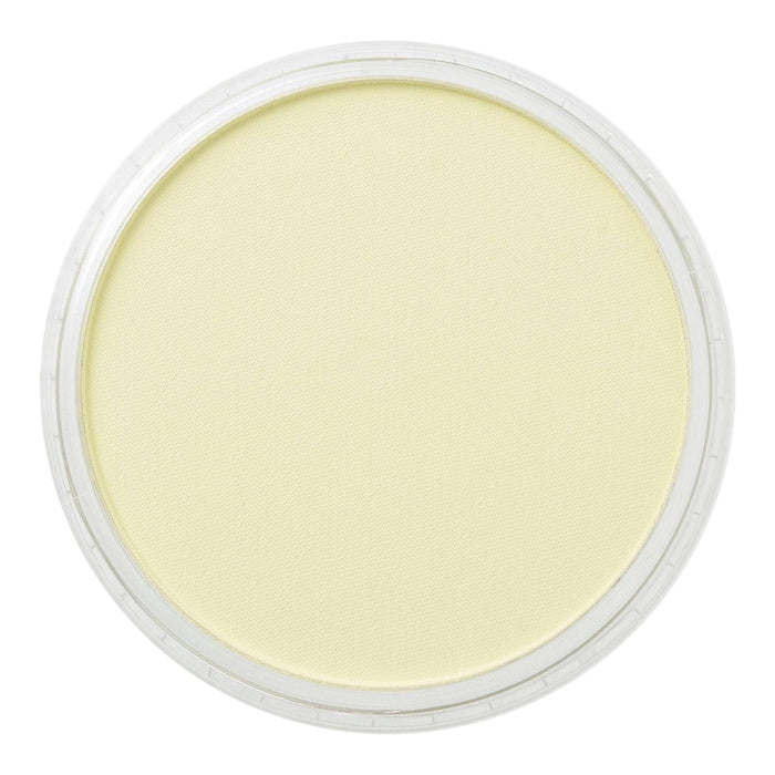 jpg_1500x1500_62791075