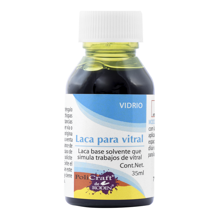 png_1500x1500_62974579