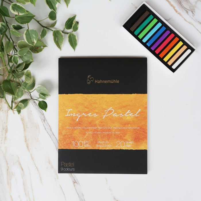 jpg_1500x1500_59781906