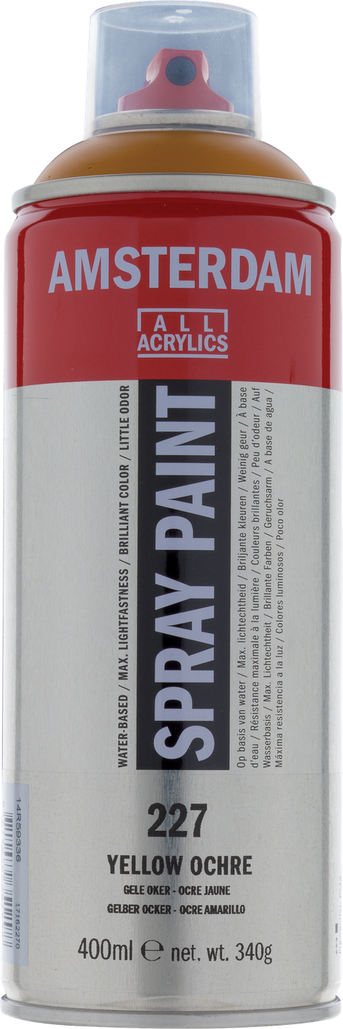 png_1500x1500_62178835