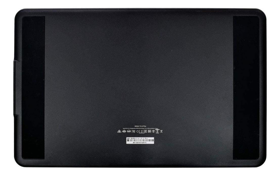 jpg_1500x1500_57786551