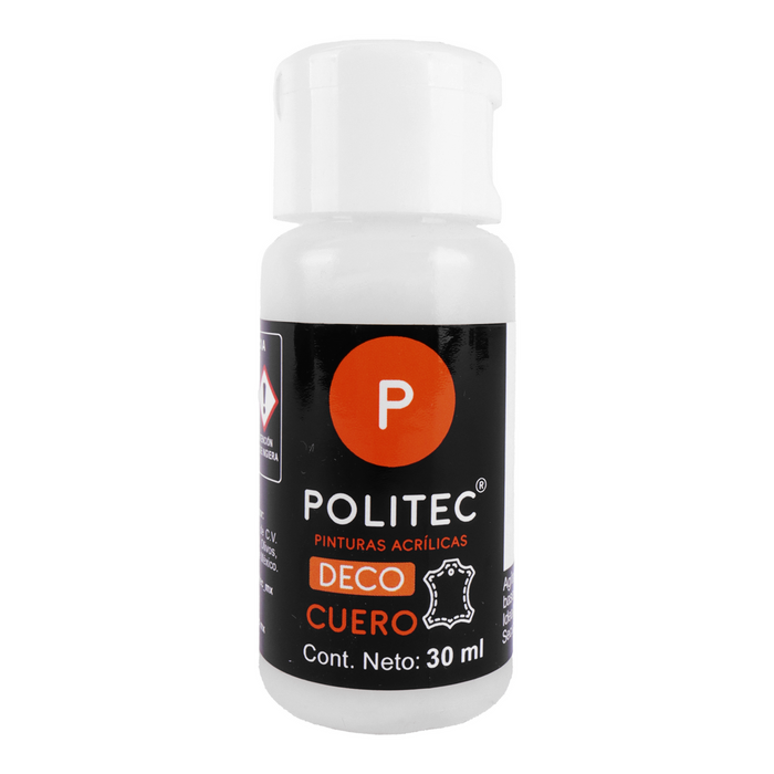 png_1500x1500_68249910