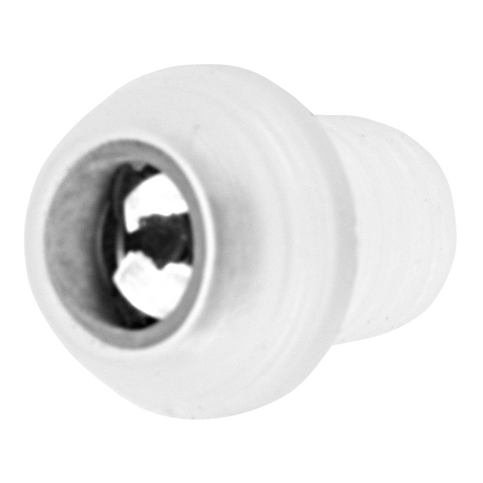 png_1500x1500_68961500