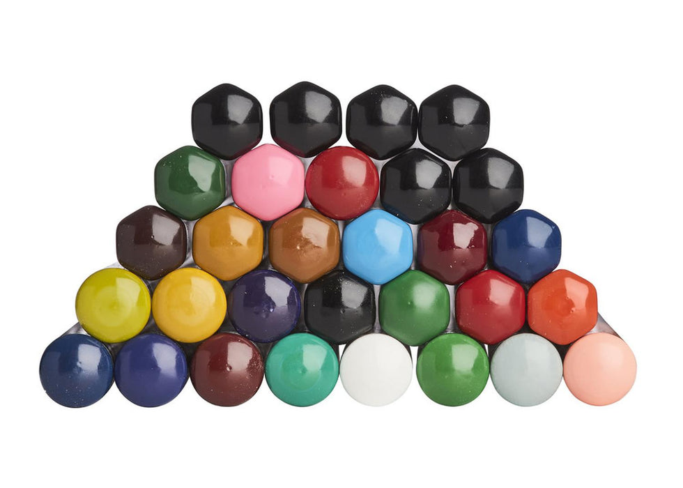 JPG_1500x1500_62826627