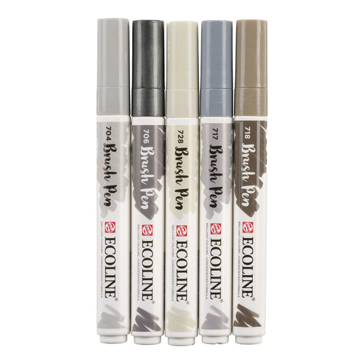 jpg_1500x1500_69548534