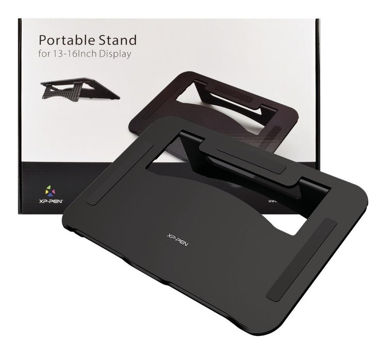 jpg_1500x1500_57786423