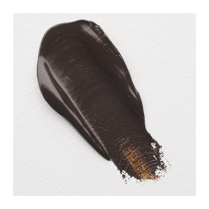 png_1500x1500_69552871