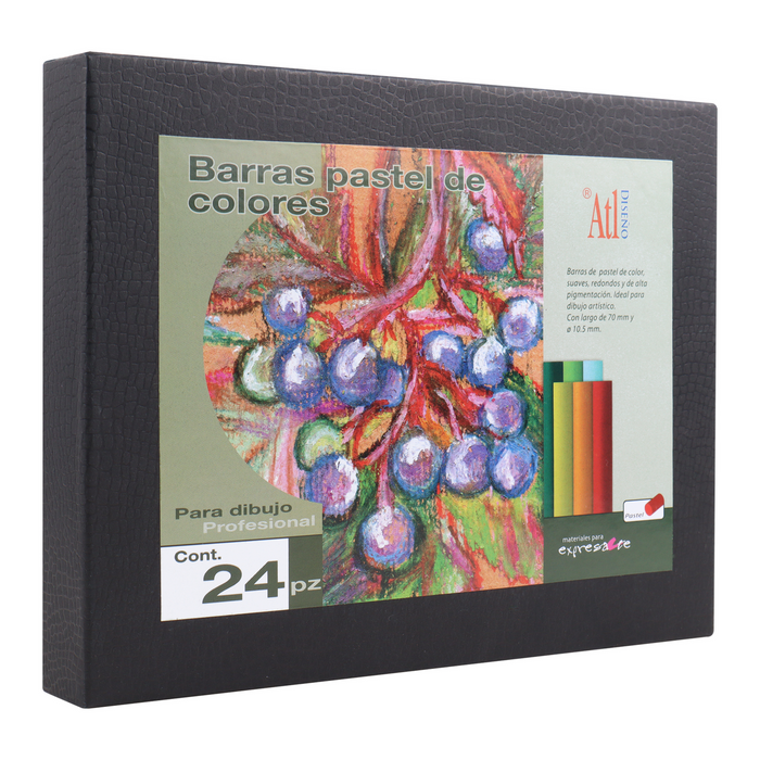 png_1500x1500_61655695