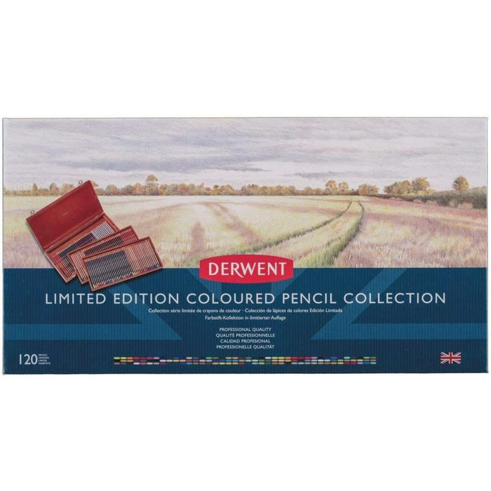 jpg_1500x1500_62827900