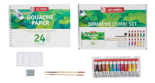 jpg_1500x1500_57786598