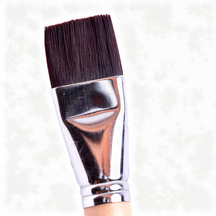 jpg_1500x1500_69306024