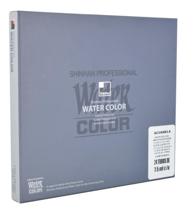 jpg_1500x1500_57786412