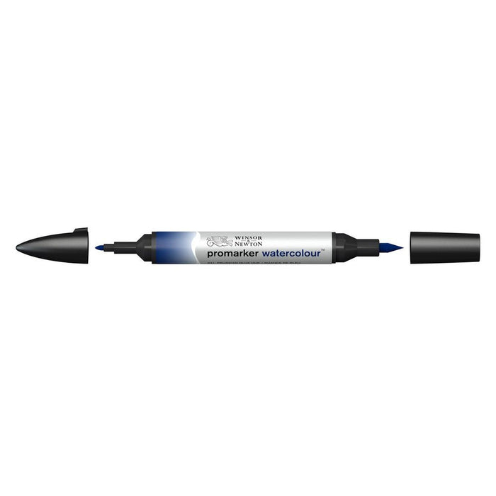 jpg_1500x1500_69424798