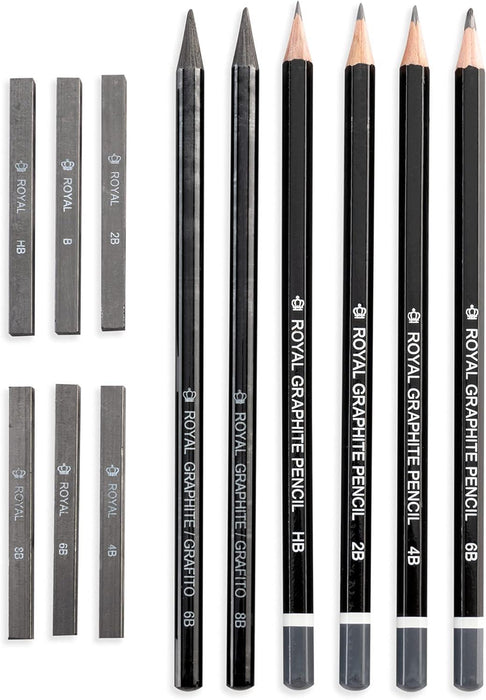 jpg_1500x1500_59598336