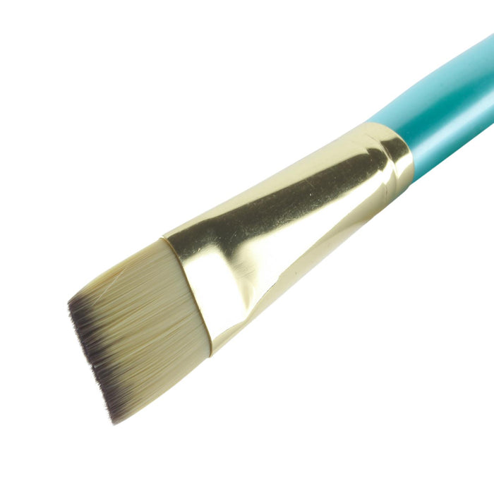 jpg_1500x1500_69565886