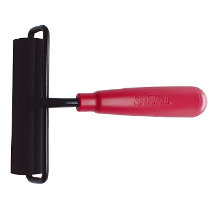 png_1500x1500_60540631