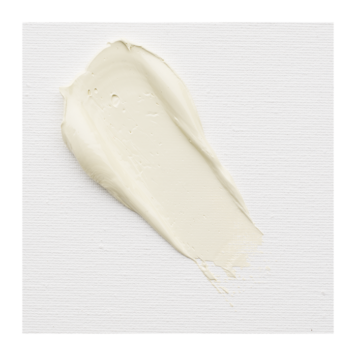 png_1500x1500_69552861