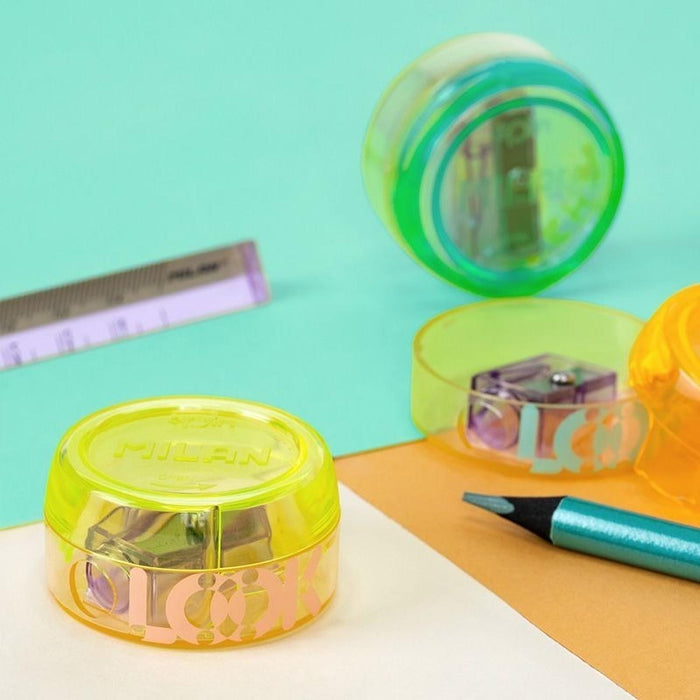 jpg_1500x1500_57786023